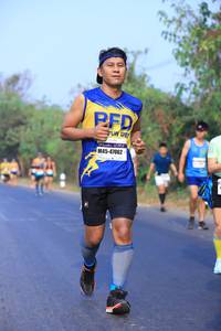BIB: 47062
                            <button type="button" onclick="openModal(8396982)" class="btn btn-primary btn-sm float-right btn-popup" data-toggle="modal" data-target=".modal-high-quality">
                        <i class="fas fa-shopping-cart"></i> Add to Cart
                    </button>
                                            <button type="button" onclick="isThisMe(8396982, true)" class="btn btn-success btn-sm float-right btn-popup btn-isme hidden" data-toggle="tooltip" data-placement="bottom" title="นี่คือรูปของคุณใช่ไหม คลิกที่นี่เพื่อเอาเข้าอัลบั้ม">
                        <i class="fas fa-plus"></i> Add to album
                    </button>
                    <button type="button" onclick="isThisMe(8396982, false)" class="btn btn-warning btn-sm float-right btn-popup btn-isnotme hidden">
                        <i class="fas fa-ban"></i> Remove from album
                    </button>